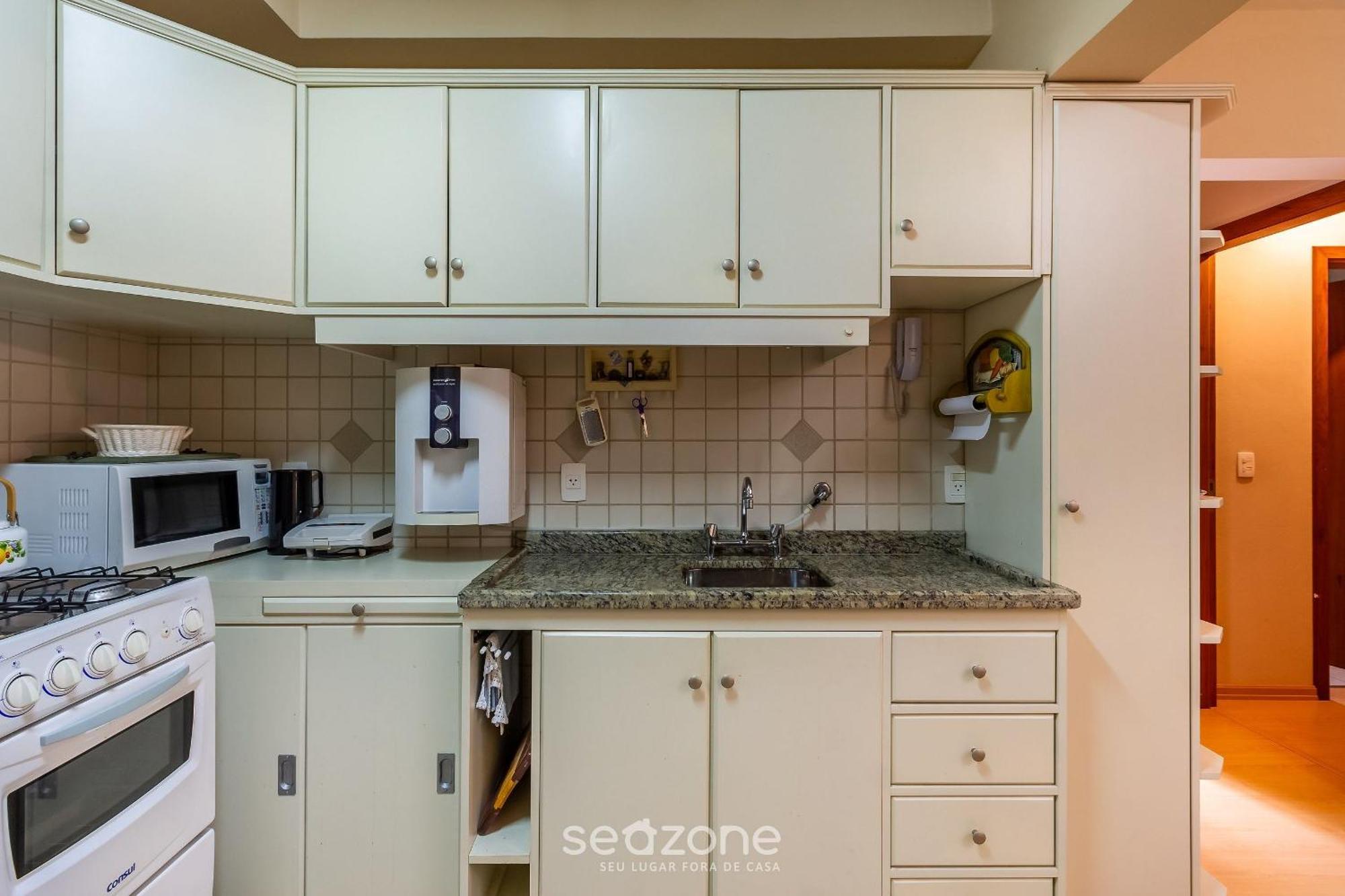 Apartment Apto Com Lareira 650m Do Mini Mundo Jpa102