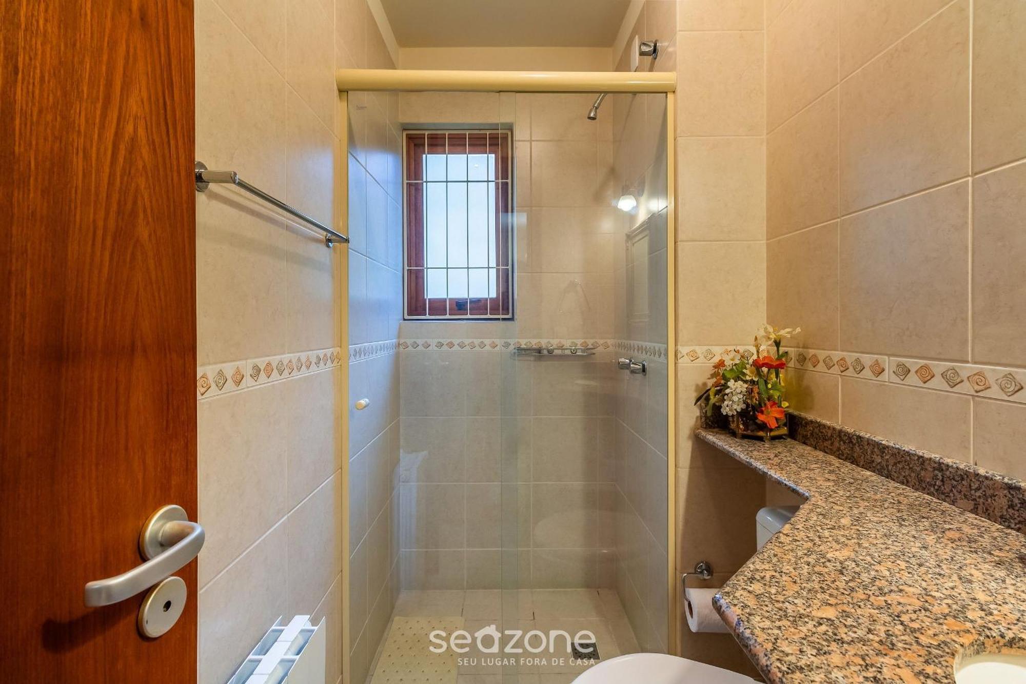 Apto Com Lareira 650m Do Mini Mundo Jpa102 Apartment Gramado